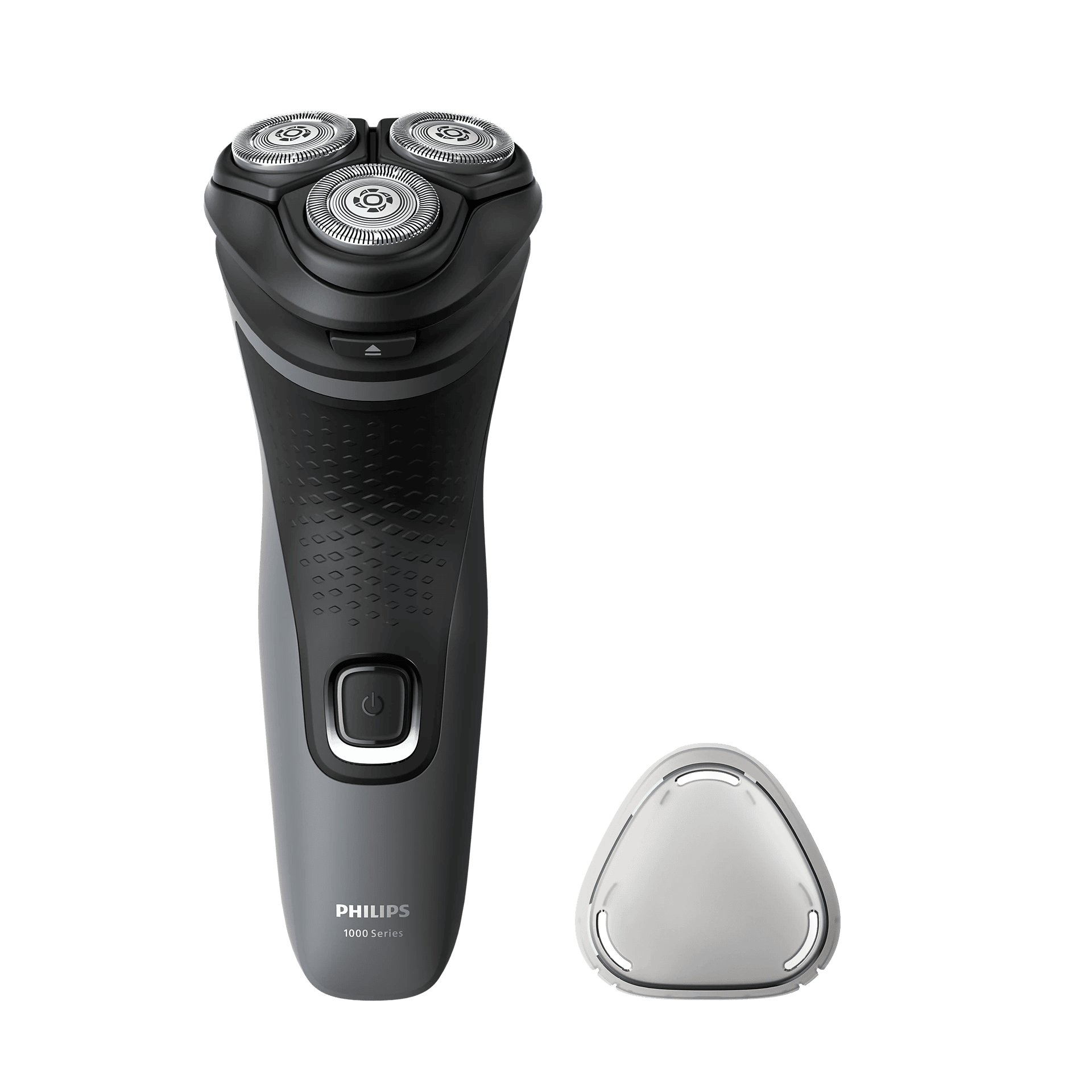 Philips Shaver 1000 Series S1142/00 električni aparat za brijanje za mokro i suho brijanje